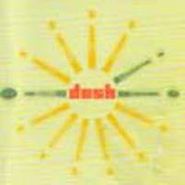 Dosh, Dosh (CD)