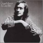 Dave Mason, Dave Mason & Cass Elliot (CD)