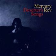 Mercury Rev, Deserter's Songs [Deluxe Edition] (CD)