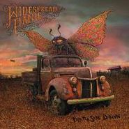 Widespread Panic, Dirty Side Down (CD)