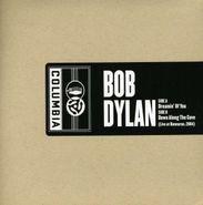 Bob Dylan, Dreamin' Of You / Down Along The Cove [Record Store Day] (7")