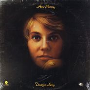 Anne Murray, Danny's Song (LP)