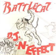 DJ Battlecat, DJ-N-Effect (12")
