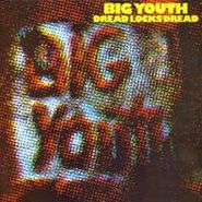 Big Youth, Dread Locks Dread (CD)