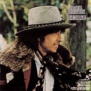 Bob Dylan, Desire (CD)
