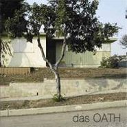 Das Oath, Das Oath (CD)