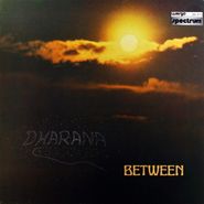 Between, Dharana (LP)
