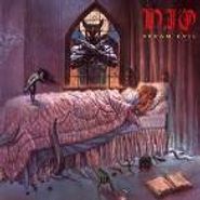 Dio, Dream Evil (CD)