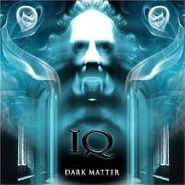 IQ, Dark Matter (CD)
