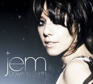 Jem, Down To Earth (CD)