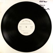 Nektar, Down To Earth [Test Pressing] (LP)