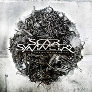 Scar Symmetry, Dark Matter Dimensions (CD)