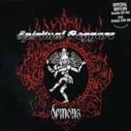 Spiritual Beggars, Demons [Limited Edition] (CD)