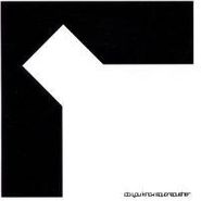 Squarepusher, Do You Know Squarepusher (CD)