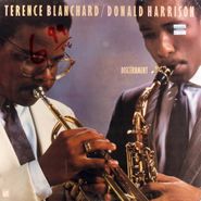 Terence Blanchard, Discernment (LP)