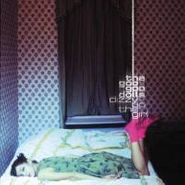 Goo Goo Dolls, Dizzy Up The Girl (CD)