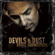 Bruce Springsteen, Devils & Dust [DualDisc] (CD)