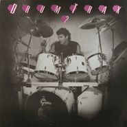 Marc Singer, Drum Trax 2 (LP)
