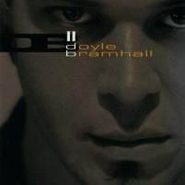 Doyle Bramhall II, Doyle Bramhall II (CD)