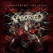 Aborted, Engineering The Dead [Expanded] (CD)