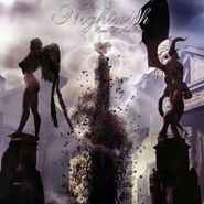 Nightwish, End Of An Era: Live [Box Set] (LP)