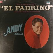 Andy Russell, El Padrino (LP)