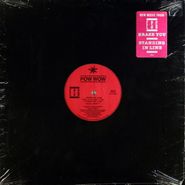 ESG, Erase You / Standing In Line (12")