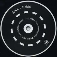 Âme, Erkki (12")