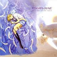 Yoko Kanno, Escaflowne [OST] (CD)