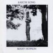 Mary Hopkin, Earth Song / Ocean Song (CD)