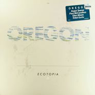 Oregon, Ecotopia (LP)