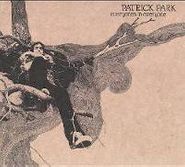 Patrick Park, Everyone's In Everyone (CD)