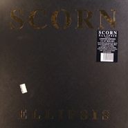 Scorn, Ellipsis [Box Set] (LP)