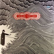 Thom Yorke, The Eraser (LP)