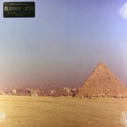 Jesu, Eluvium / Jesu [Limited Edition, Split LP] (LP)