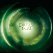 Dream Boat, Eclipsing (CD)