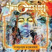 A Life Once Lost, Ecstatic Trance (LP)