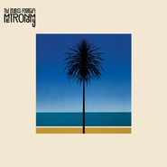 Metronomy, English Riviera (LP)