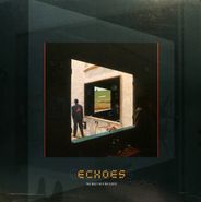 Pink Floyd, Echoes: The Best Of Pink Floyd [Box Set, Import] (LP)