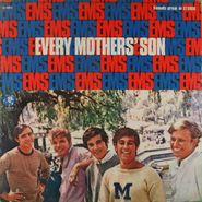 Every Mother's Son, Every Mother's Son (LP)