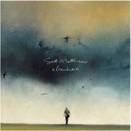 Scott Matthews, Elsewhere (CD)