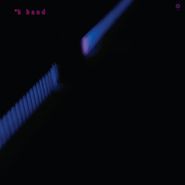 Kelli Hand, Funky Tonight (12")