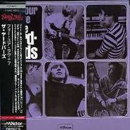 Yardbirds Experience, For Your Love [Mini-LP] (CD)