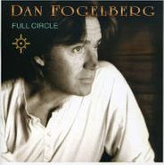 Dan Fogelberg, Full Circle (CD)
