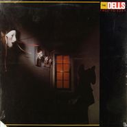 The Dells, Face to Face (LP)