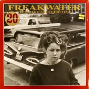 Freakwater, Feels Like The Third Time [RECORD STORE DAY] (LP)