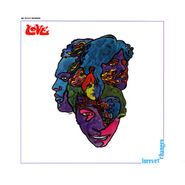 Love, Forever Changes [Expanded] (CD)