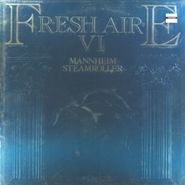 Mannheim Steamroller, Fresh Aire VI (LP)