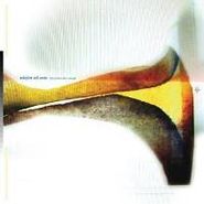 Telefon Tel Aviv, Fahrenheit Fair Enough (CD)