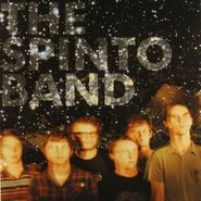 The Spinto Band, Franco Prussian / Airport (7")